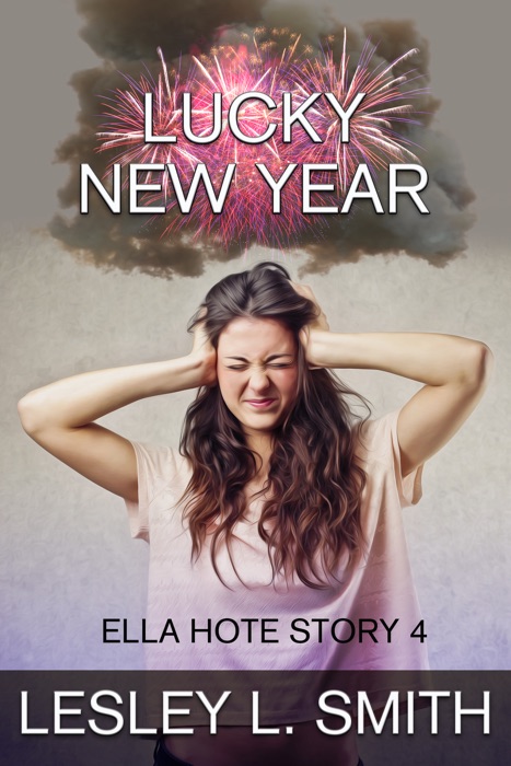 Lucky New Year