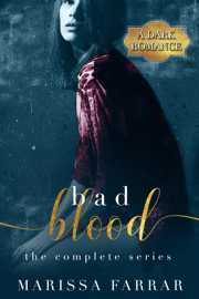 Bad Blood: The Complete Series
