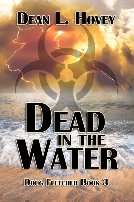 Dead in the Water