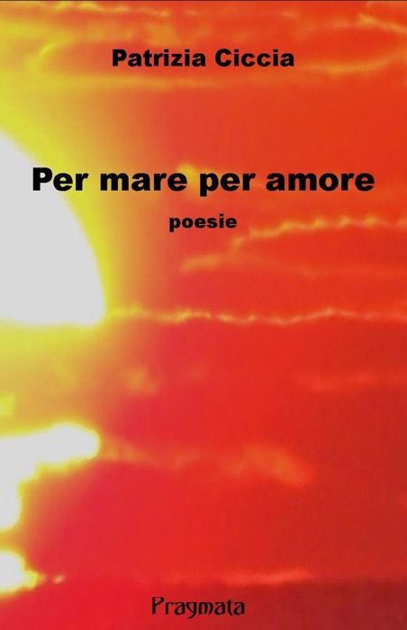 Per mare per amore