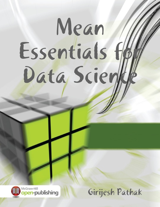 Mean Essentials for Data Science