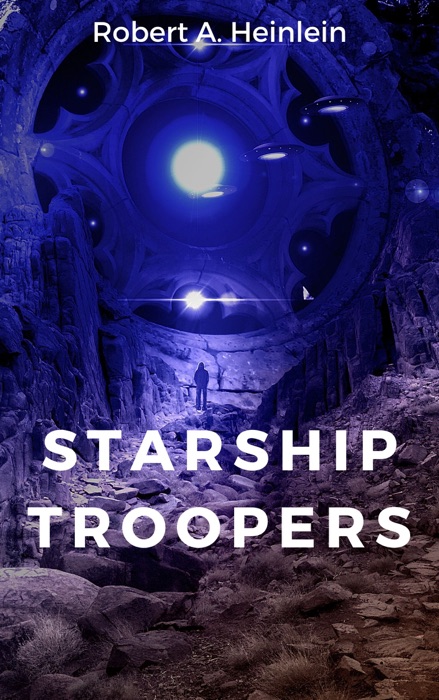 Starship Troopers