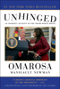 Omarosa Manigault Newman - Unhinged artwork