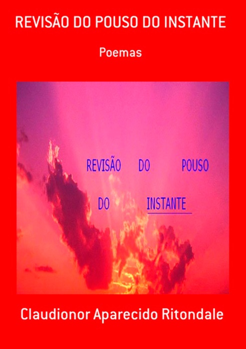 Revisão Do Pouso Do Instante