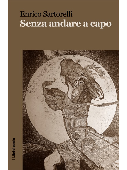 Senza andare a capo