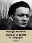 Diario di un curato di campagna - Georges Bernanos