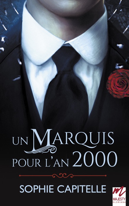 Un Marquis pour l'An 2000