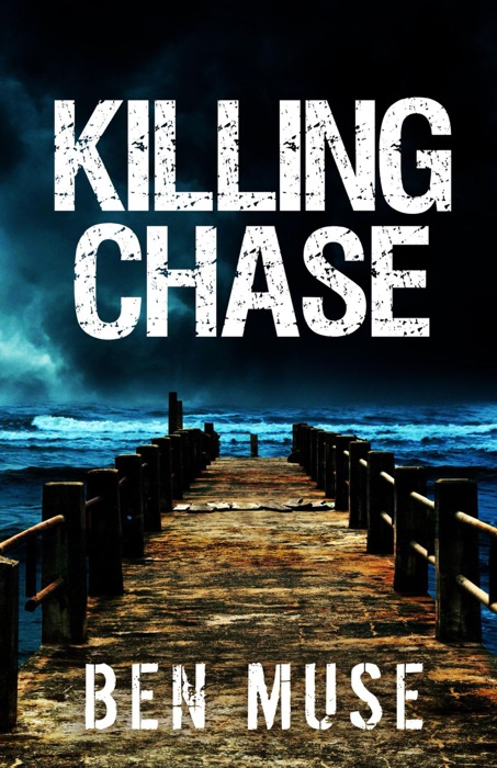 Killing Chase