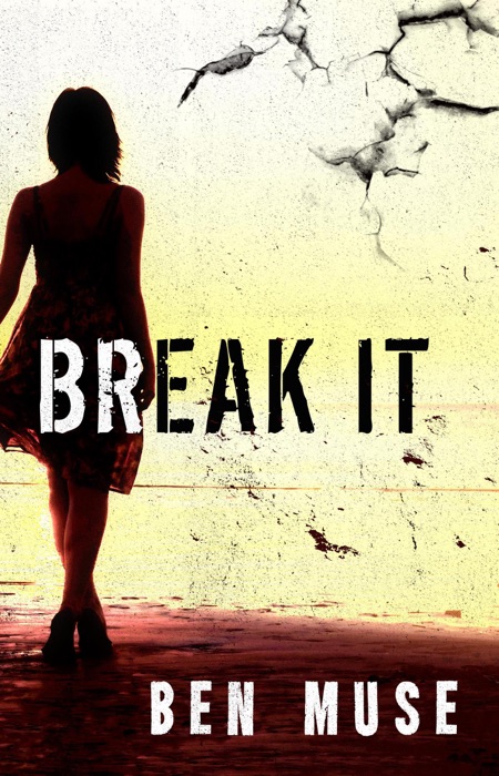 Break It