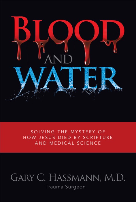 Blood and Water