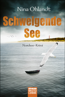 Nina Ohlandt - Schweigende See artwork