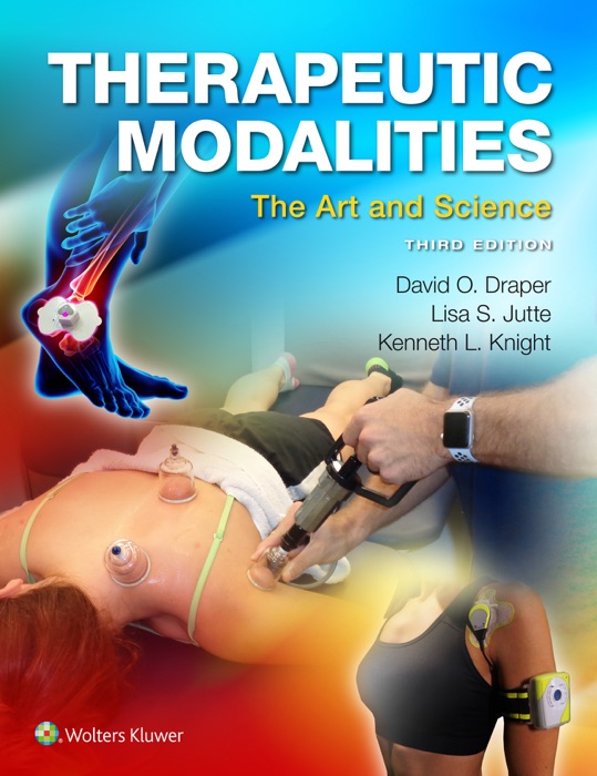 Therapeutic Modalities