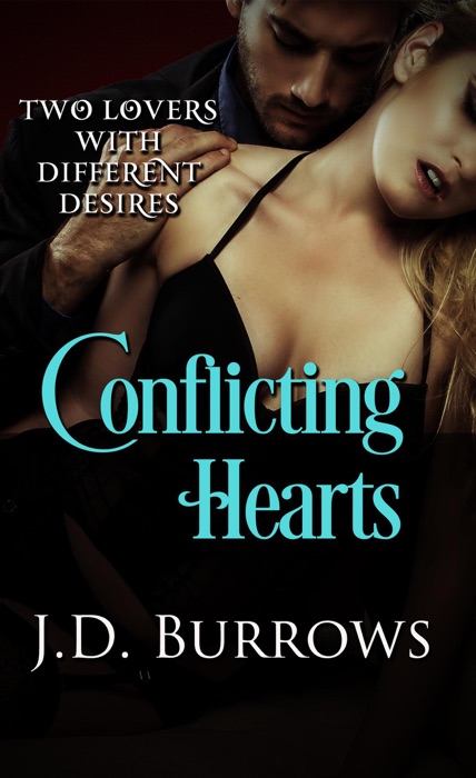 Conflicting Hearts