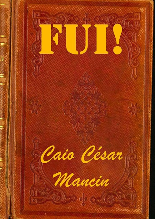 Fui!
