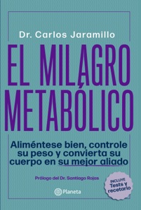 bajar de romana pdf online gratis