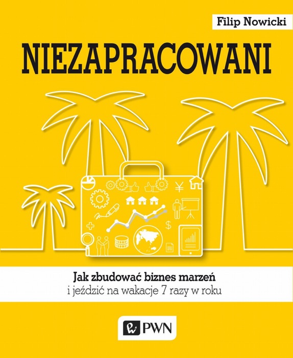 Niezapracowani