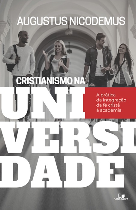 Cristianismo na Universidade