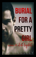 Mia Kingsley - Burial For A Pretty Girl artwork