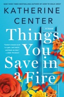 Things You Save in a Fire - GlobalWritersRank