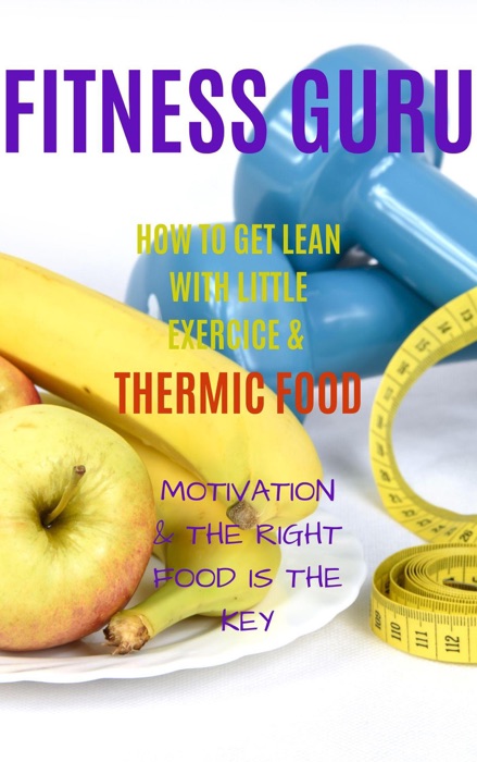 Fitness Guru
