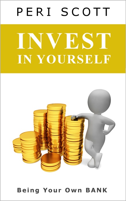 Invest in Yourself