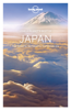 Best of Japan Travel Guide - Lonely Planet
