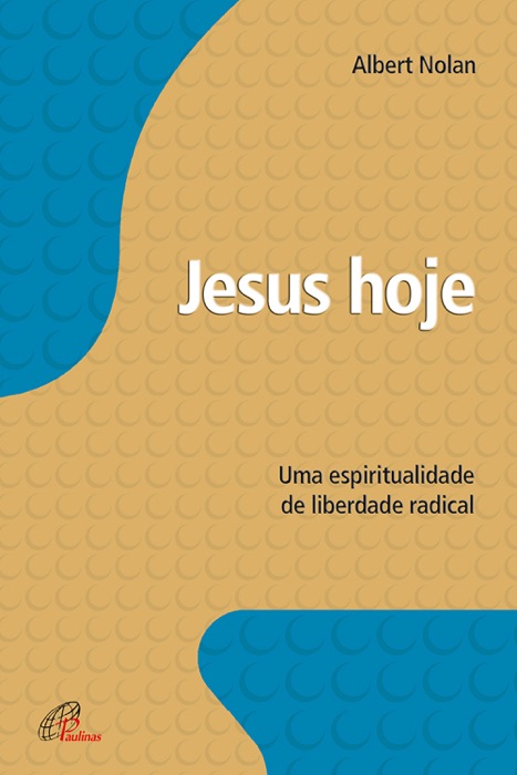 Jesus hoje