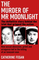 Catherine Fegan - The Murder of Mr Moonlight artwork