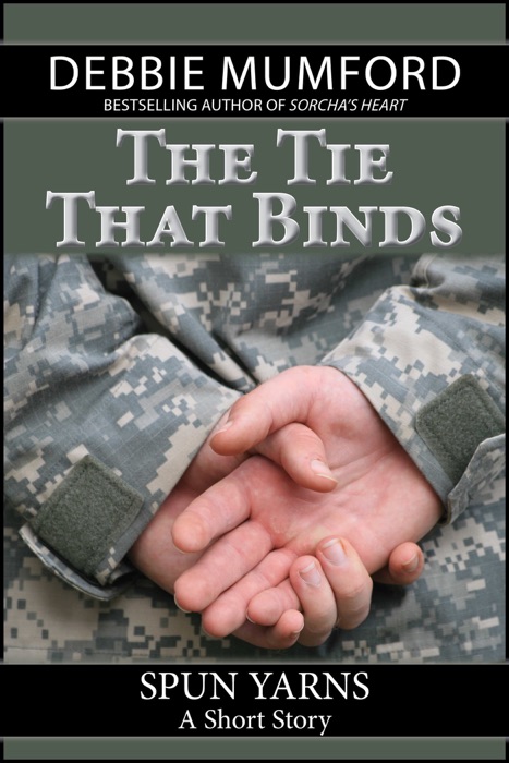 The Tie That Binds