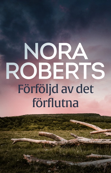 Förföljd av det förflutna