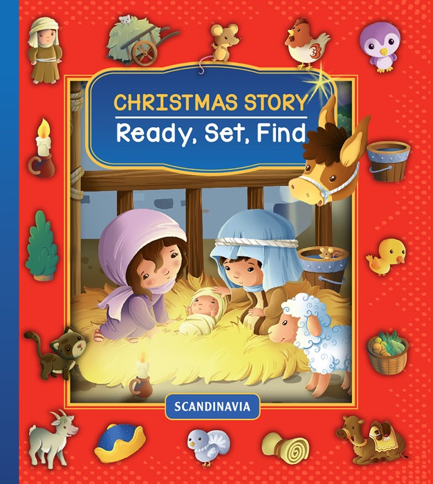 Christmas Story