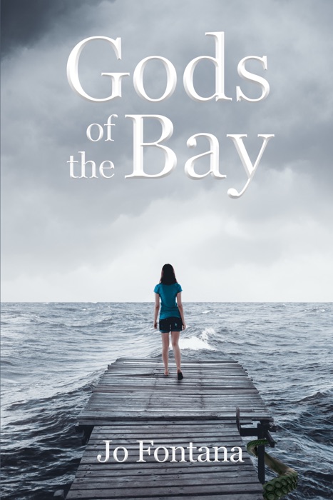 Gods of the Bay