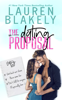 Lauren Blakely - The Dating Proposal artwork