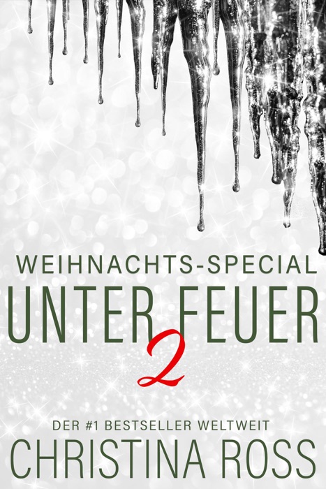 Unter Feuer 2: Weihnachts-Special