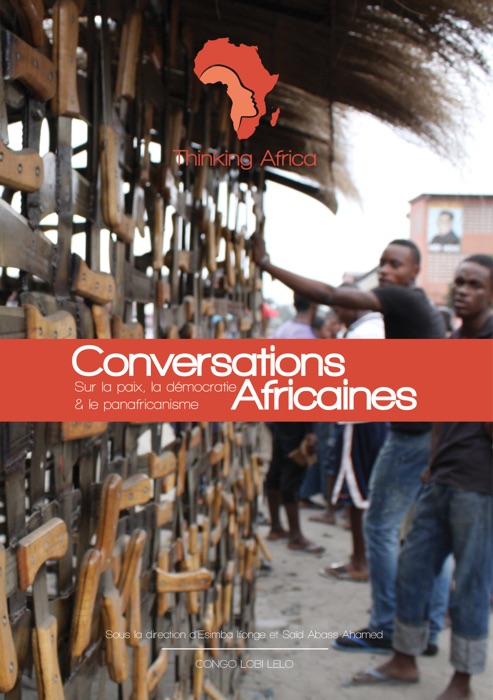 Conversations Africaines