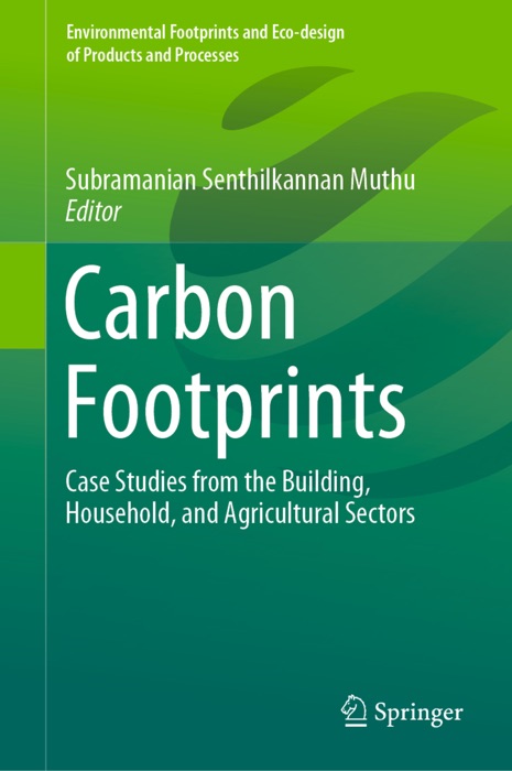 Carbon Footprints