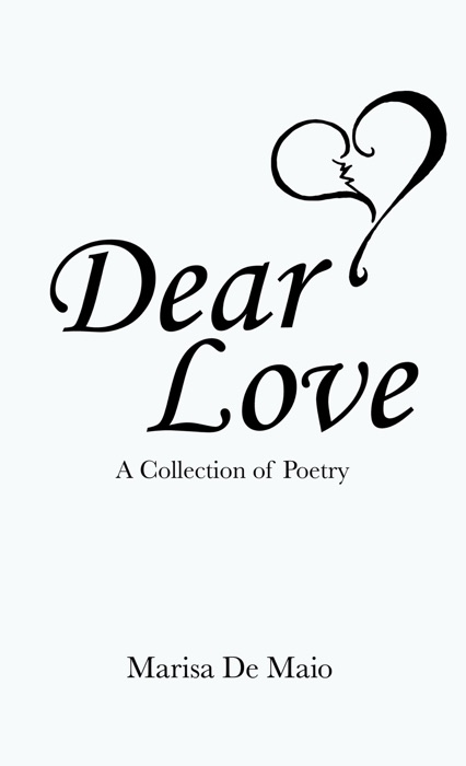 Dear Love