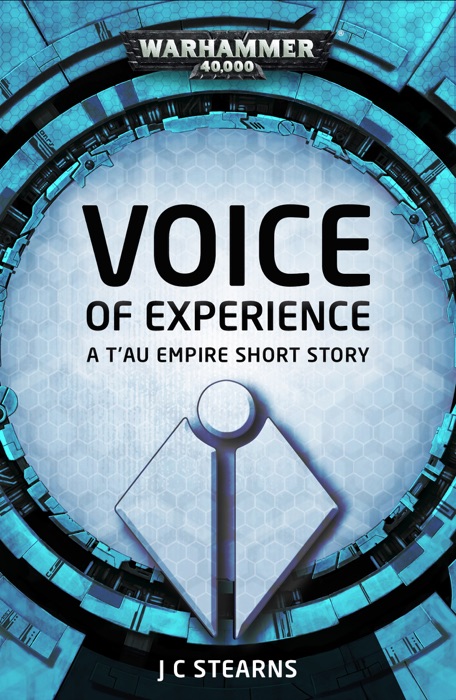 Voice of Experience