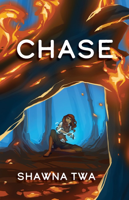 Chase