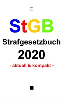 StGB - Jost Scholl