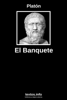 El banquete - Platon