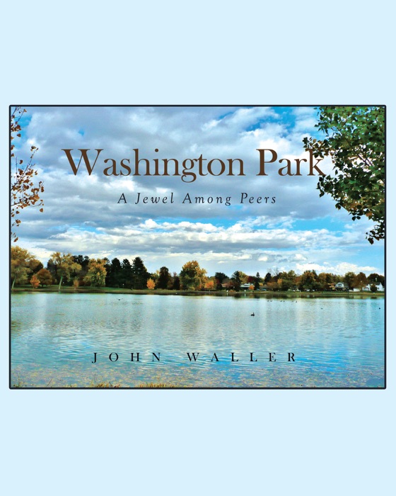 Washington Park