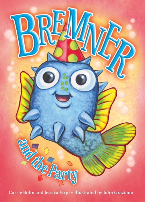 Bremner and the Party
