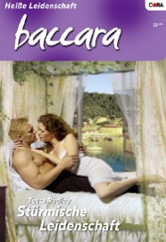 Stürmische Leidenschaft