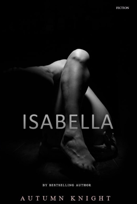 Isabella