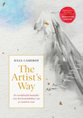 The artist’s way - Julia Cameron