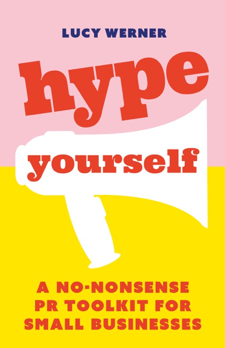 Hype Yourself