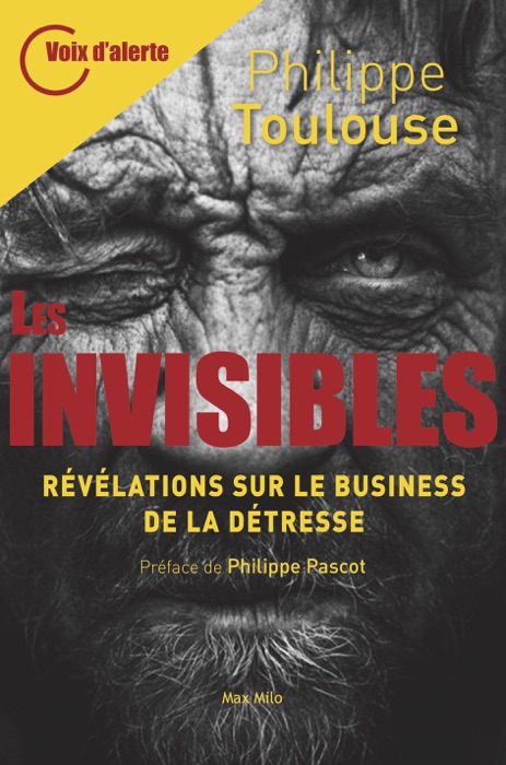 Les invisibles