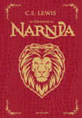 Le Cronache di Narnia - C.S. Lewis
