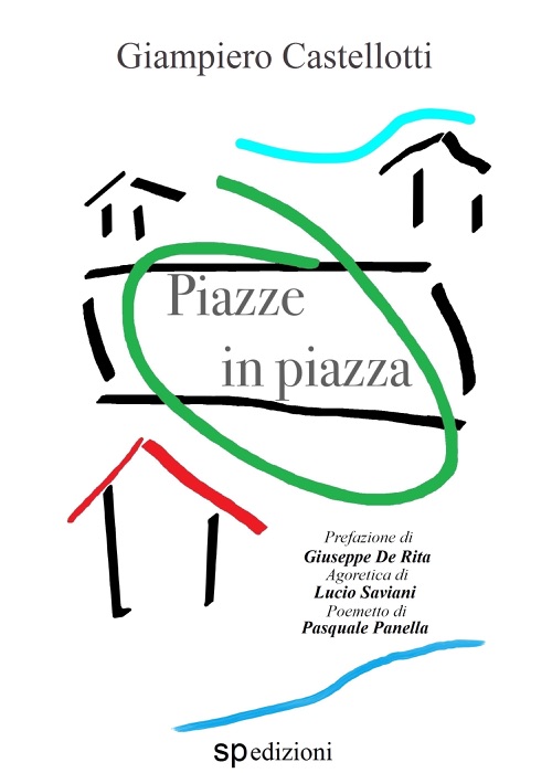 Piazze in piazza